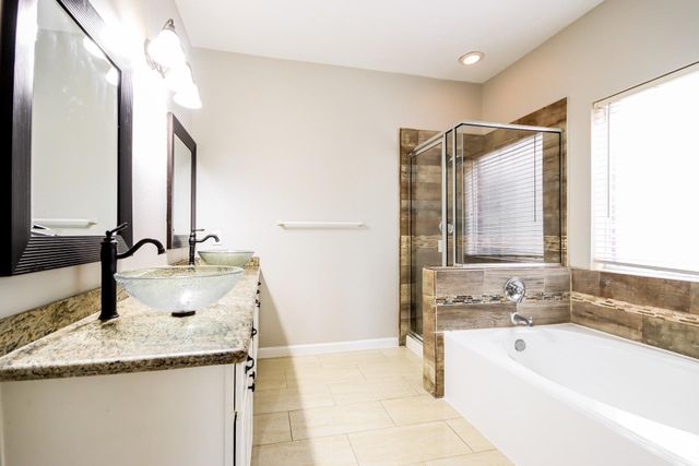 18222 Noble Forest Drive, Humble, TX 77346