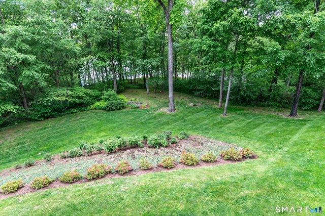 89 Reservoir Road, New Milford, CT 06776
