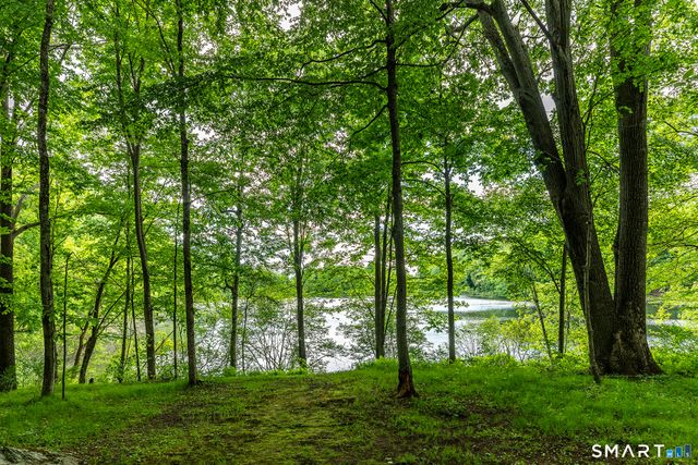 89 Reservoir Road, New Milford, CT 06776