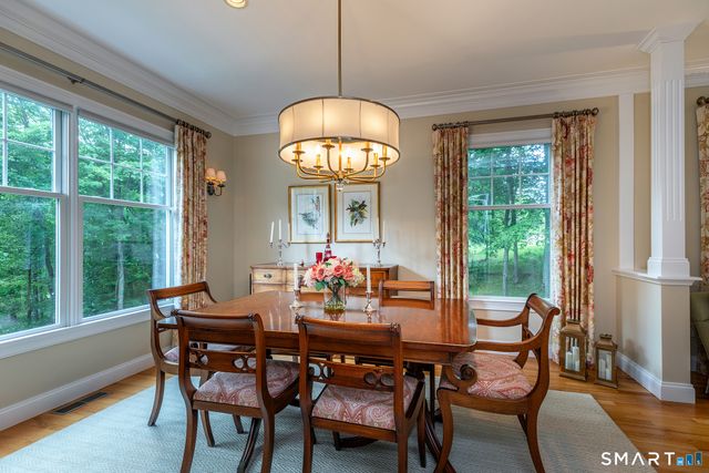 89 Reservoir Road, New Milford, CT 06776