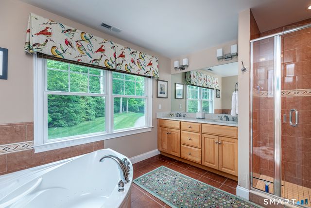 89 Reservoir Road, New Milford, CT 06776
