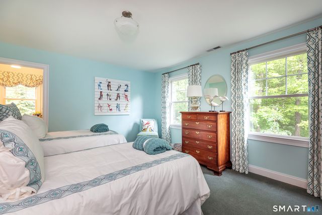 89 Reservoir Road, New Milford, CT 06776