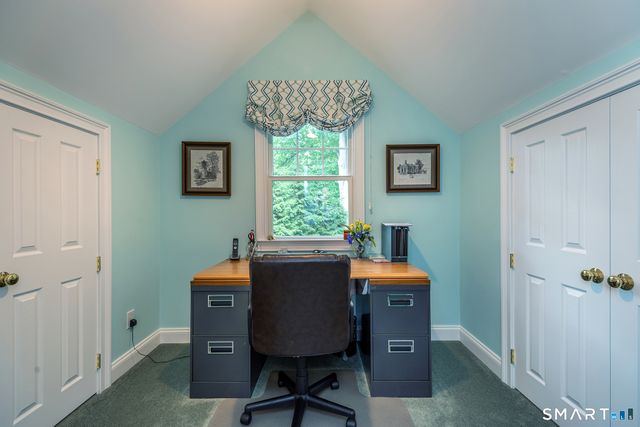 89 Reservoir Road, New Milford, CT 06776