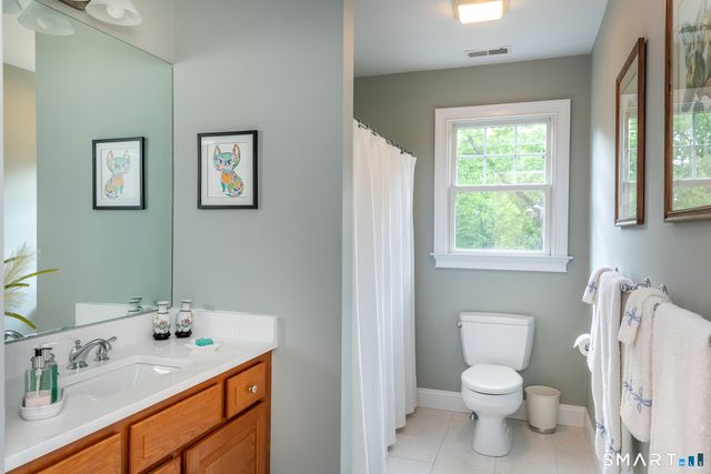 89 Reservoir Road, New Milford, CT 06776