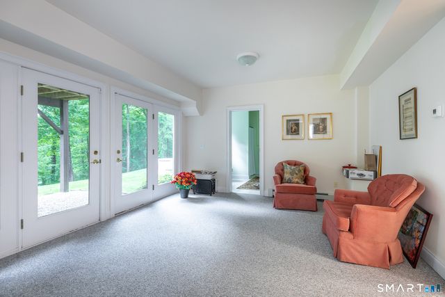 89 Reservoir Road, New Milford, CT 06776