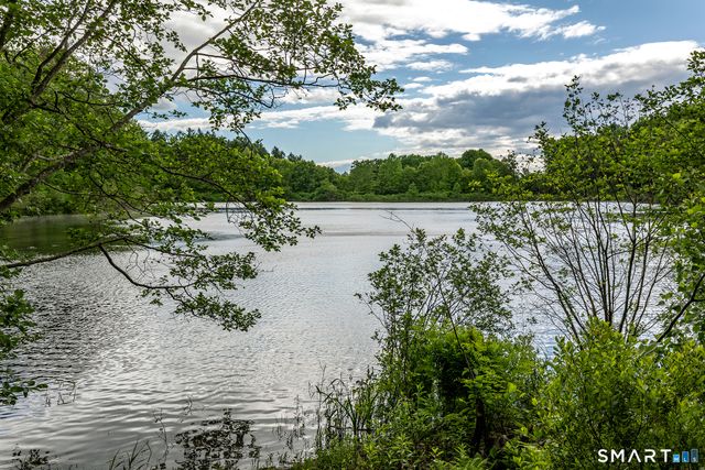 89 Reservoir Road, New Milford, CT 06776