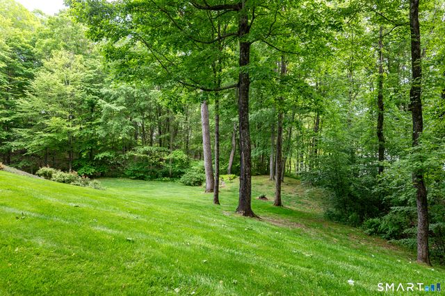 89 Reservoir Road, New Milford, CT 06776
