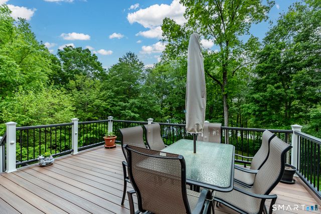 89 Reservoir Road, New Milford, CT 06776