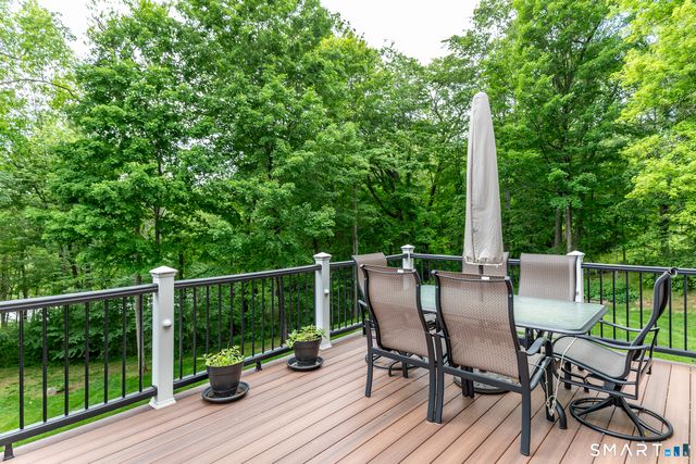 89 Reservoir Road, New Milford, CT 06776