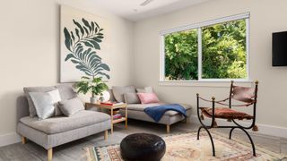 1208 Enfield RD 204, Austin, TX 78703