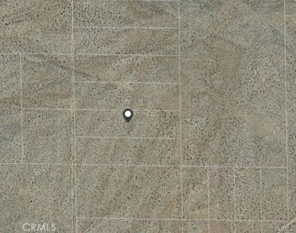 12 M S KERN COUNTY, Adelanto, CA 92301