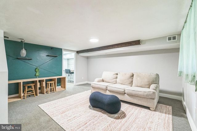7448 HILL RD, Philadelphia, PA 19128