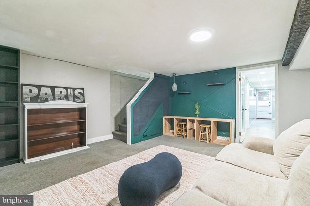 7448 HILL RD, Philadelphia, PA 19128
