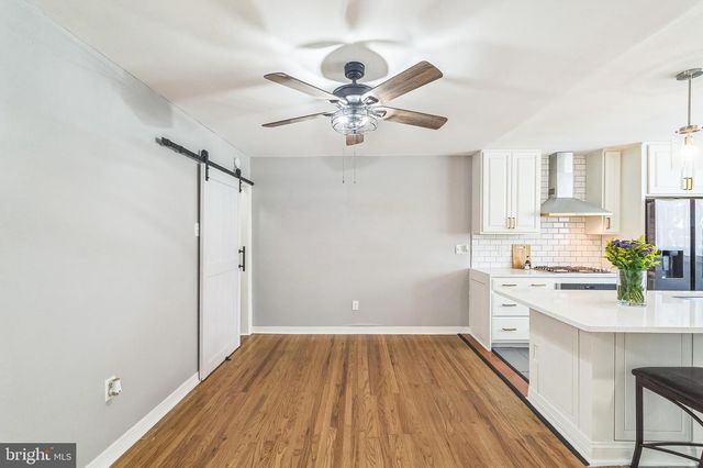7448 HILL RD, Philadelphia, PA 19128