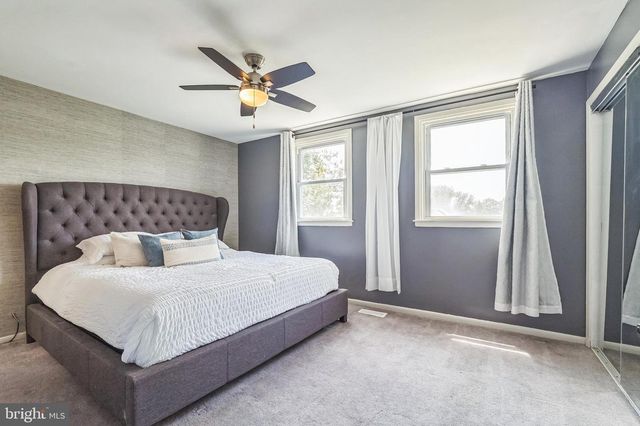 7448 HILL RD, Philadelphia, PA 19128