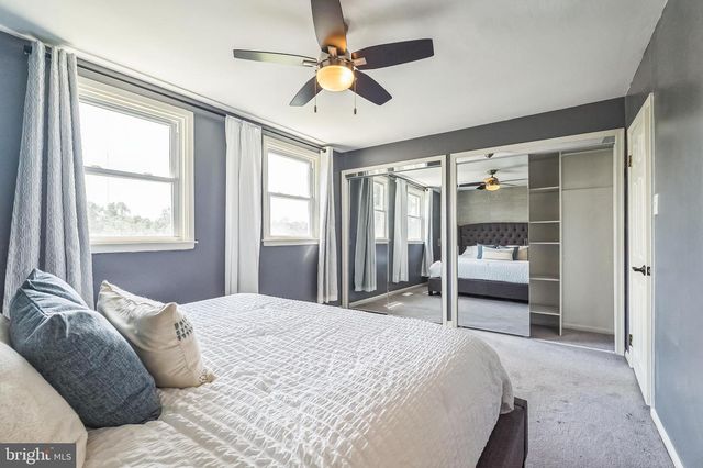 7448 HILL RD, Philadelphia, PA 19128