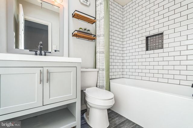 7448 HILL RD, Philadelphia, PA 19128