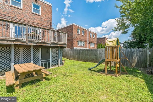 7448 HILL RD, Philadelphia, PA 19128
