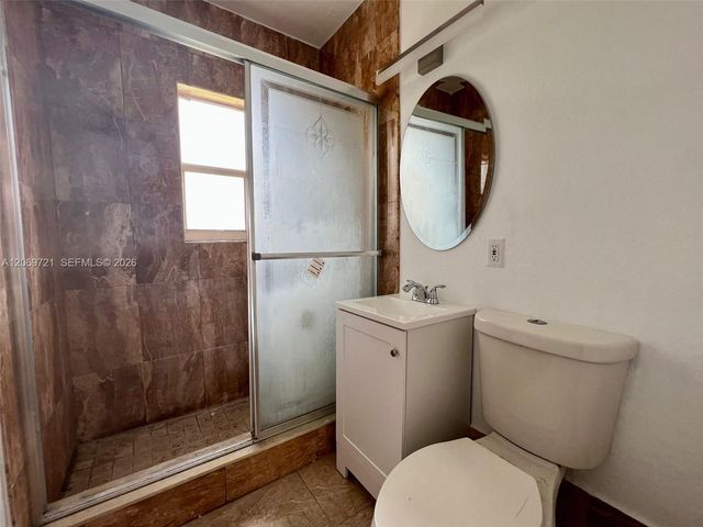 8460 NW 4th Court 8460, Miami, FL 33150