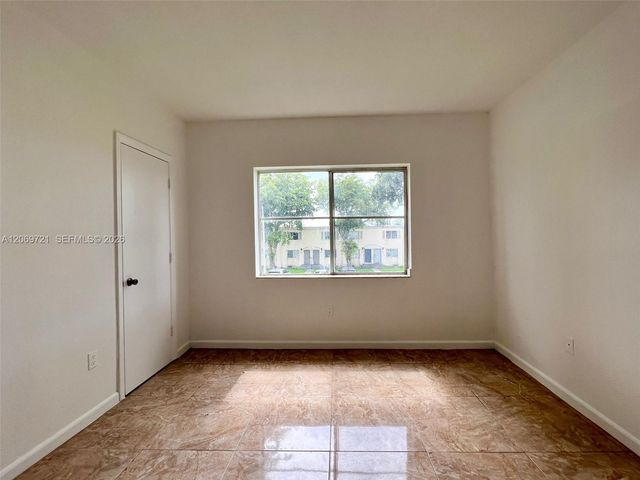 8460 NW 4th Court 8460, Miami, FL 33150