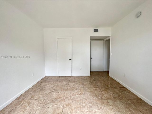 8460 NW 4th Court 8460, Miami, FL 33150