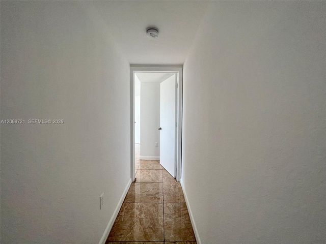 8460 NW 4th Court 8460, Miami, FL 33150