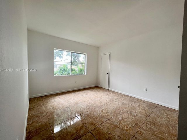 8460 NW 4th Court 8460, Miami, FL 33150