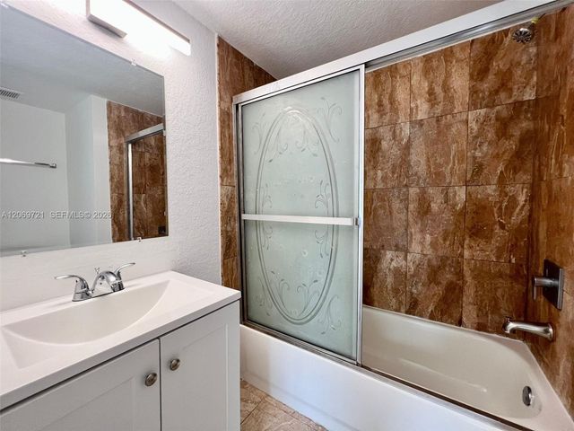 8460 NW 4th Court 8460, Miami, FL 33150