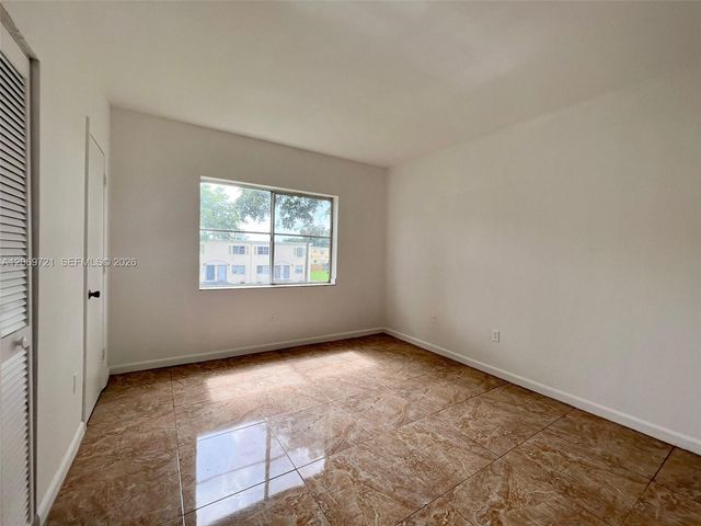 8460 NW 4th Court 8460, Miami, FL 33150