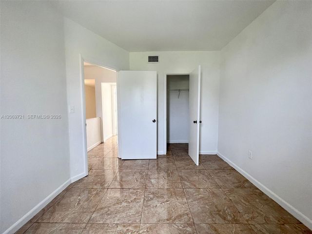8460 NW 4th Court 8460, Miami, FL 33150