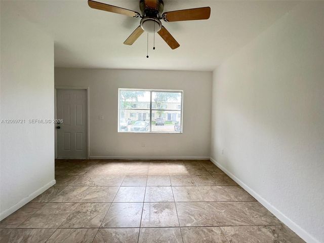 8460 NW 4th Court 8460, Miami, FL 33150