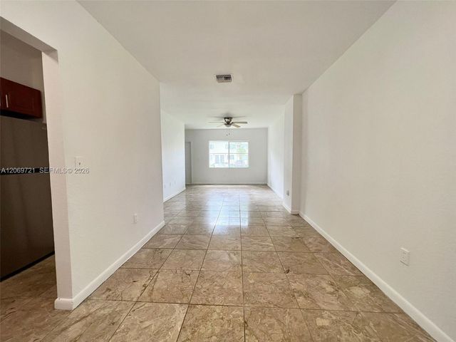 8460 NW 4th Court 8460, Miami, FL 33150