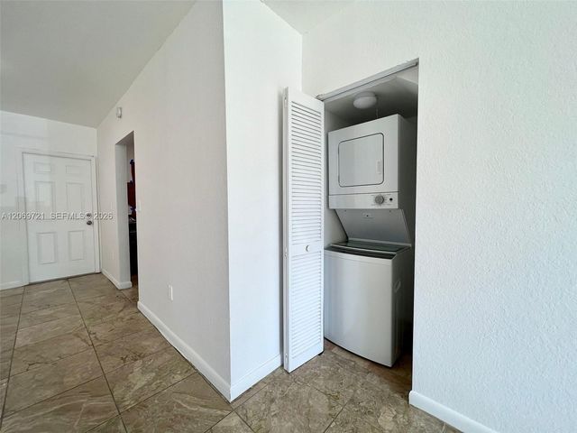 8460 NW 4th Court 8460, Miami, FL 33150
