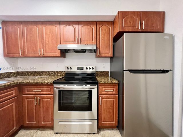 8460 NW 4th Court 8460, Miami, FL 33150