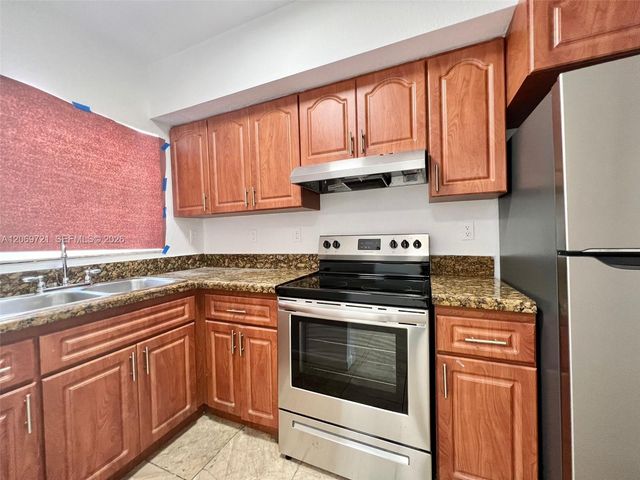 8460 NW 4th Court 8460, Miami, FL 33150