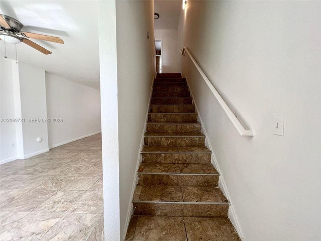 8460 NW 4th Court 8460, Miami, FL 33150