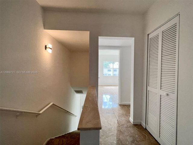 8460 NW 4th Court 8460, Miami, FL 33150