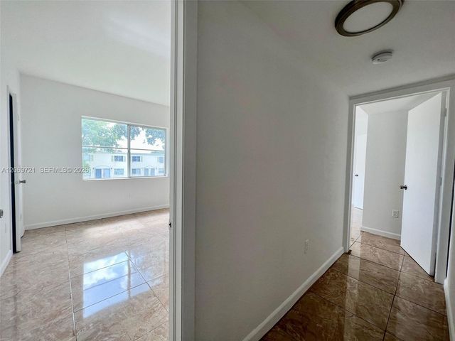 8460 NW 4th Court 8460, Miami, FL 33150