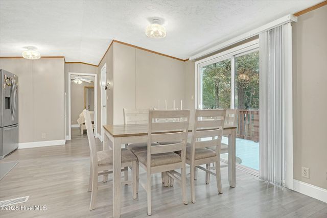3451 Marlin Drive, Bolivia, NC 28422