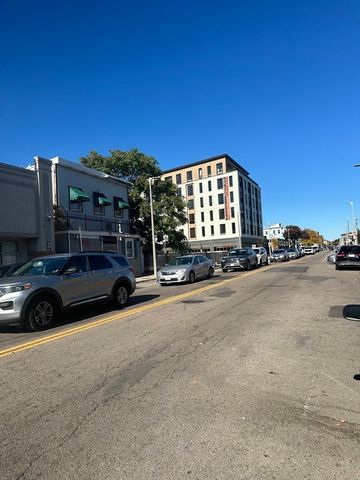 1221-1229 Dorchester Ave, Boston, MA 02125