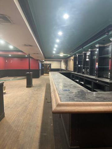 1221-1229 Dorchester Ave, Boston, MA 02125