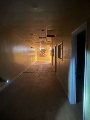 1221-1229 Dorchester Ave, Boston, MA 02125