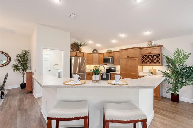 3251 PETERSON PLACE, The Villages, FL 32163