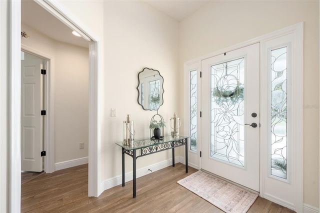 3251 PETERSON PLACE, The Villages, FL 32163
