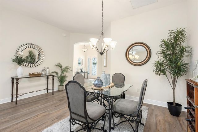 3251 PETERSON PLACE, The Villages, FL 32163