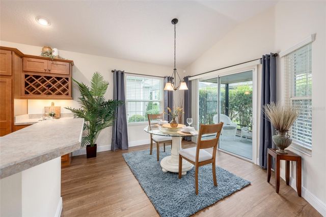3251 PETERSON PLACE, The Villages, FL 32163