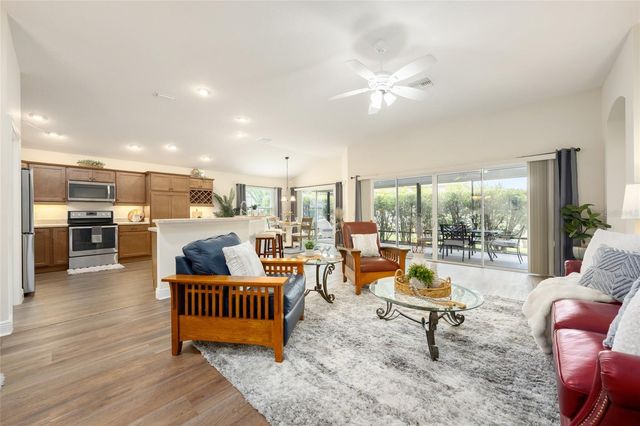 3251 PETERSON PLACE, The Villages, FL 32163