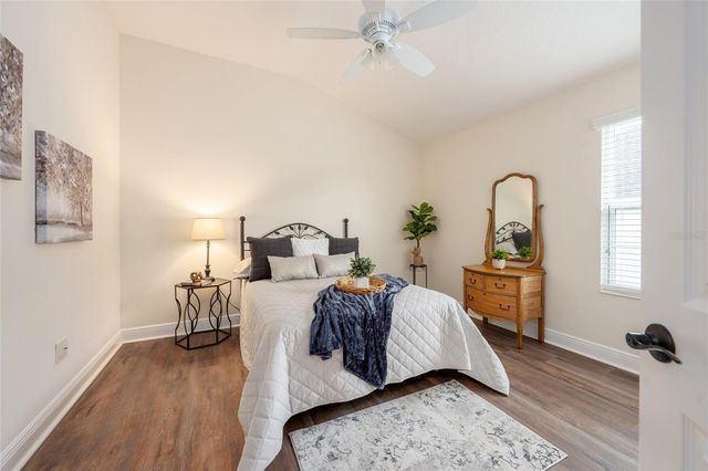 3251 PETERSON PLACE, The Villages, FL 32163