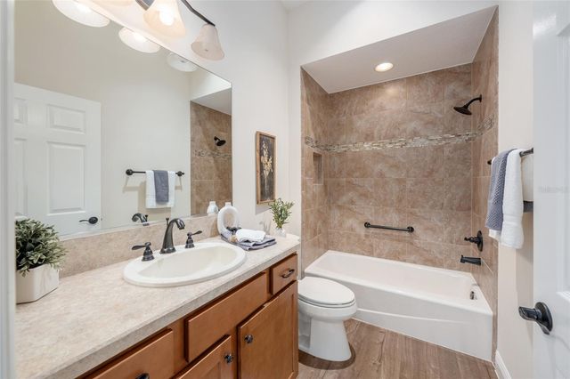 3251 PETERSON PLACE, The Villages, FL 32163