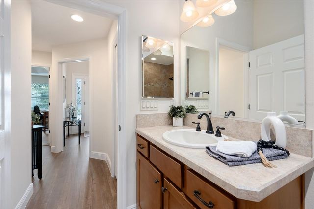 3251 PETERSON PLACE, The Villages, FL 32163